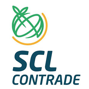 Scl Contrade